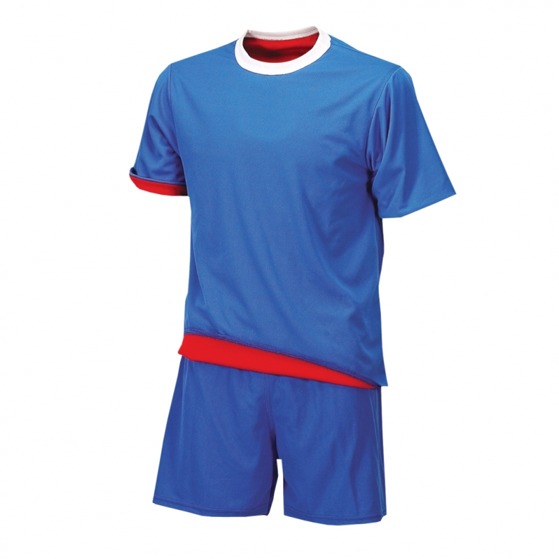 Soccer Uniforms